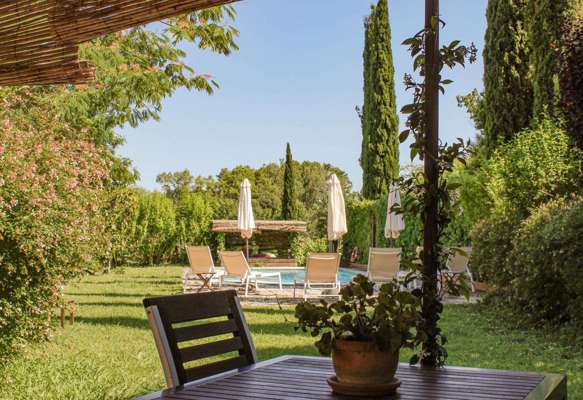 La Lolita (Adults Only) Hotel Sant Marti Vell ภายนอก รูปภาพ